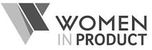 WOMEN IN PRODUCT