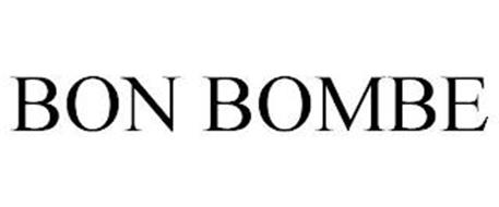BON BOMBE