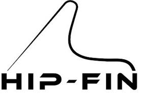 HIP-FIN