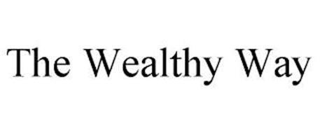 THE WEALTHY WAY
