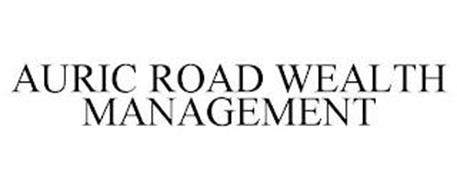 AURIC ROAD WEALTH MANAGEMENT