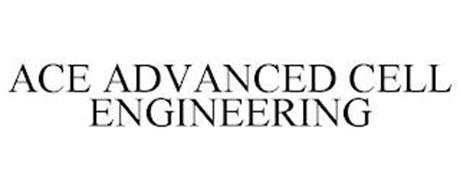 ACE ADVANCED CELL ENGINEERING