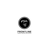 FRONTLINE DENTAL IMPLANT SPECIALISTS
