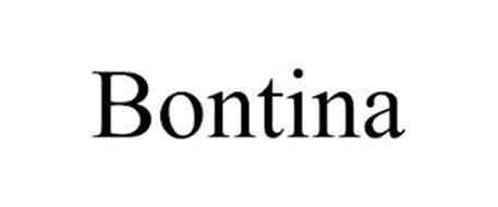 BONTINA