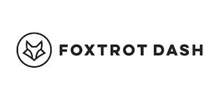 FOXTROT DASH