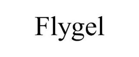 FLYGEL