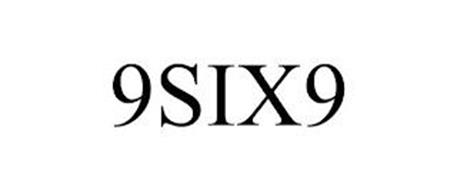 9SIX9