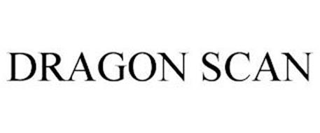 DRAGON SCAN