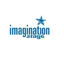 IMAGINATION STAGE