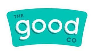 THE GOOD CO