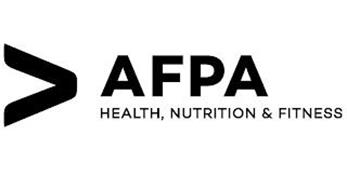 AFPA HEALTH, NUTRITION & FITNESS