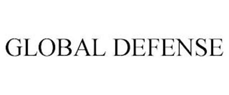 GLOBAL DEFENSE