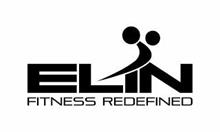 ELIN FITNESS REDEFINED