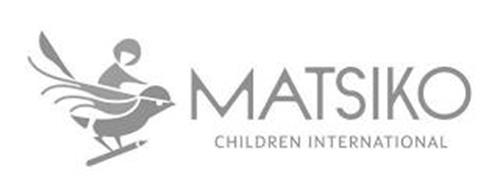 MATSIKO CHILDREN INTERNATIONAL