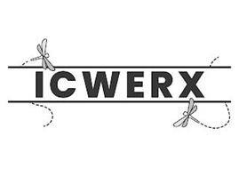 ICWERX
