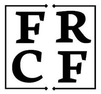 FRCF