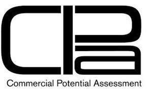 CPA COMMERCIAL POTENTIAL ASSESSMENT