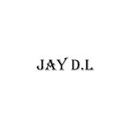 JAY D.L