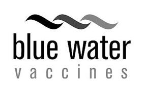 BLUE WATER VACCINES
