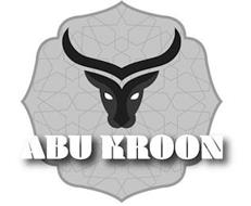 ABU KROON