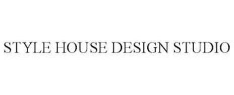 STYLE HOUSE DESIGN STUDIO