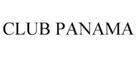 CLUB PANAMA