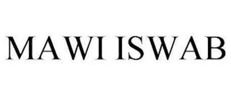 MAWI ISWAB