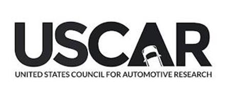 USCAR UNITED STATES COUNCIL FOR AUTOMOTIVE RESEARCH