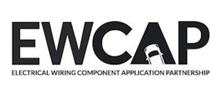 EWCAP ELECTRICAL WIRING COMPONENT APPLICATION PARTNERSHIP