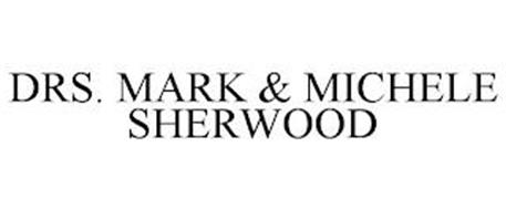 DRS. MARK & MICHELE SHERWOOD