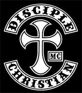 DISCIPLE CHRISTIAN MC