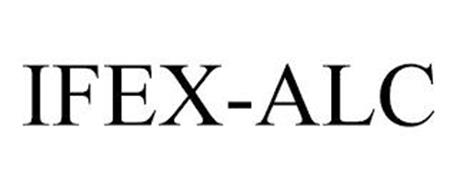 IFEX-ALC