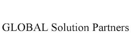 GLOBAL SOLUTION PARTNERS
