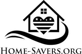 HOME-SAVERS.ORG