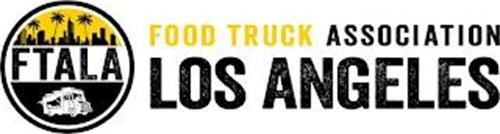 FTALA FOOD TRUCK ASSOCIATION LOS ANGELES