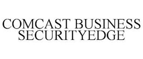 COMCAST BUSINESS SECURITYEDGE