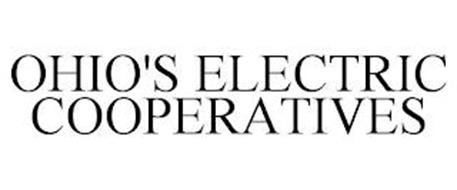 OHIO'S ELECTRIC COOPERATIVES