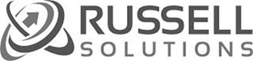 RUSSELL SOLUTIONS