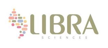 LIBRA SCIENCES