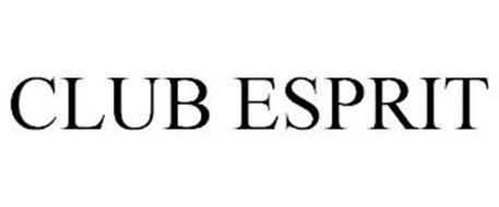 CLUB ESPRIT