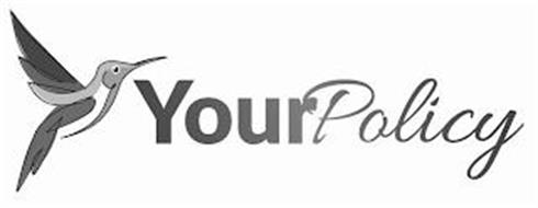 YOURPOLICY