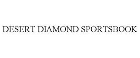 DESERT DIAMOND SPORTSBOOK