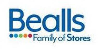 BEALLS FAMILY OF STORES