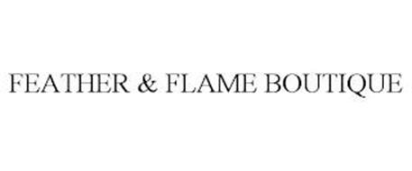 FEATHER & FLAME BOUTIQUE