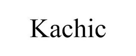 KACHIC
