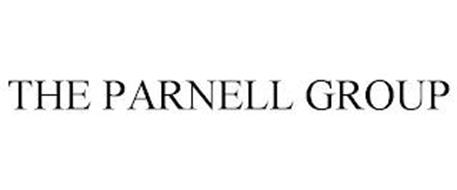 THE PARNELL GROUP