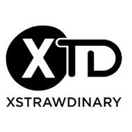 XTD XSTRAWDINARY