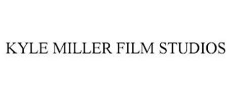 KYLE MILLER FILM STUDIOS