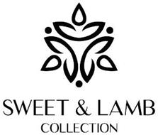 SWEET & LAMB COLLECTION