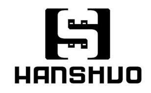 HANSHUO